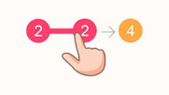 の画像0