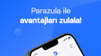 Obraz 0 dla 