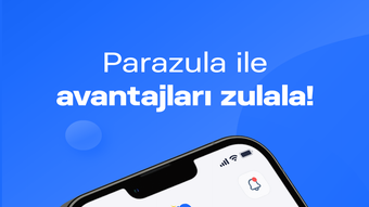  için 0 numaralı resim