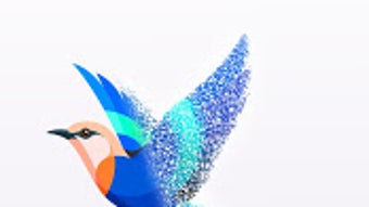 Imagem 0 para 