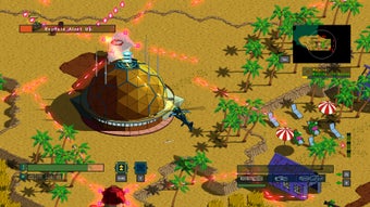 รูปภาพ 0 สำหรับ 