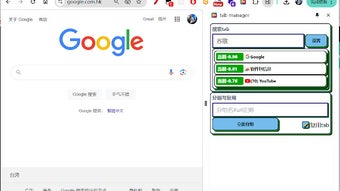 Hình ảnh 0 cho 