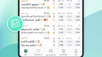 的第0张图片