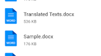Obraz 0 dla 