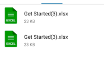 Изображение 0 для 