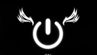 Изображение 0 для 