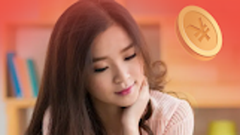 的第0张图片