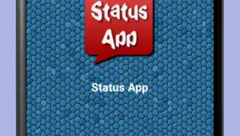 Status App