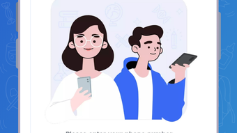 的第0张图片