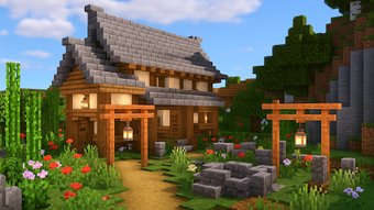  için 0 numaralı resim