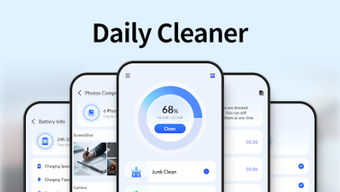 Изображение 0 для 