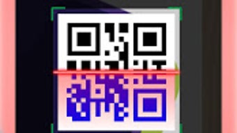 Imagen 0 para 