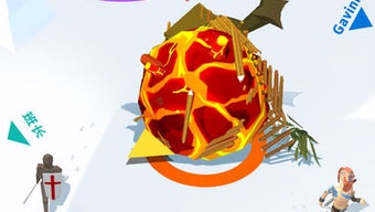 Изображение 0 для 