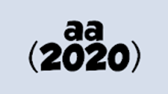 Imagem 0 para 