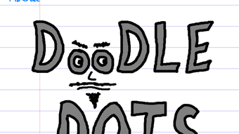 Obraz 0 dla 