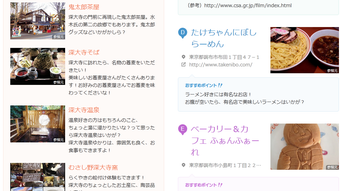 の画像0