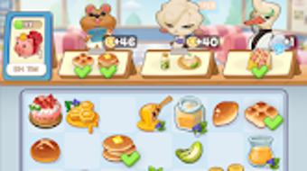 의 이미지 0