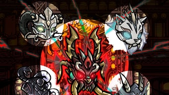 Main image for Idle Goblin Slayer application