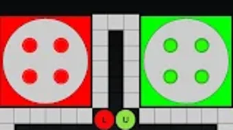 の画像0