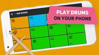  için 0 numaralı resim