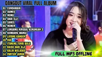 Gambar 0 untuk 