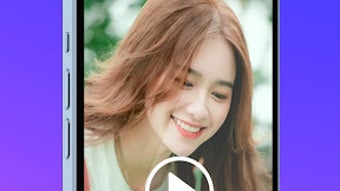 의 이미지 0