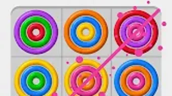 の画像0