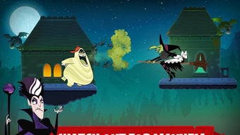  için 0 numaralı resim