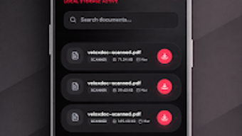 Obraz 0 dla 