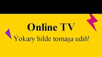  için 0 numaralı resim