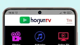  için 0 numaralı resim