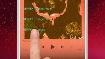Изображение 0 для 