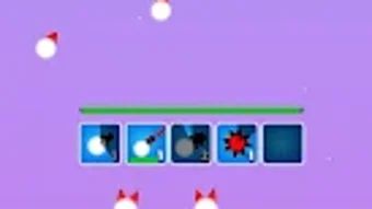 Imagem 0 para 