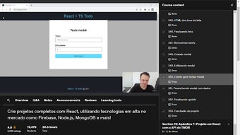  için 0 numaralı resim