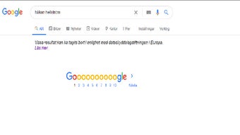 의 이미지 0