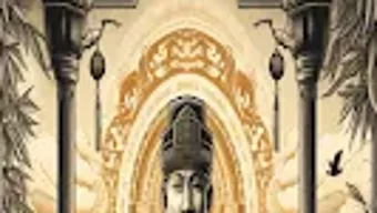  için 0 numaralı resim