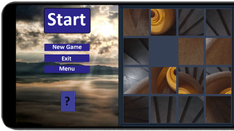 Изображение 0 для 