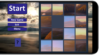 Image 0 for 