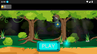 รูปภาพ 0 สำหรับ 