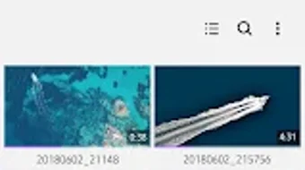 的第0张图片