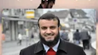 Obraz 0 dla 