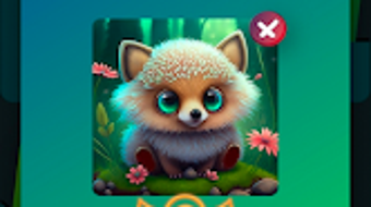 Hình ảnh 0 cho 