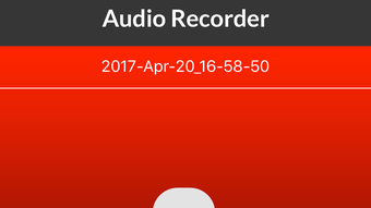 的第0张图片