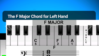  için 0 numaralı resim