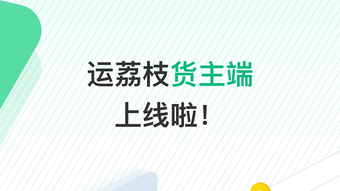 의 이미지 0