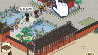 รูปภาพ 0 สำหรับ 