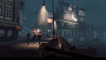 Изображение 0 для 