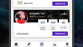 Gambar 0 untuk 