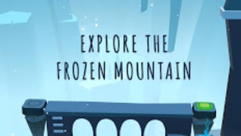 Изображение 0 для 