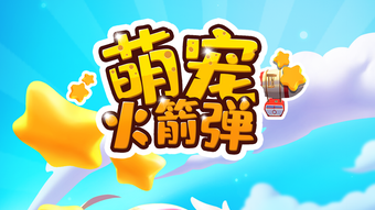 の画像0